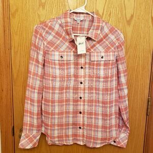 Splendid women's shirt